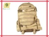 military outdoor backpack,camping backpack B-1