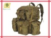 military outdoor backpack,camping backpack B-10