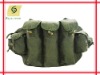 military outdoor backpack,camping backpack B-13