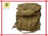 military outdoor backpack,camping backpack B-16