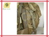 military outdoor backpack,camping backpack B-17