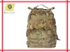 military outdoor backpack,camping backpack B-18