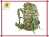 military outdoor backpack,camping backpack B-19