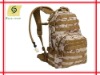 military outdoor backpack,camping backpack B-20