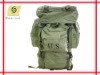 military outdoor backpack,camping backpack B-3