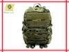 military outdoor backpack,camping backpack B-6