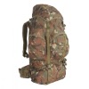 military / outdoor rucksack / backpack