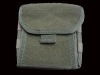military pouch