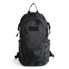 military sports & travel Backpack