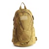 military sports & travel Backpack