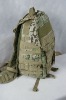 military tactical assault backpack(miliary backpack,tactical bag,pack)