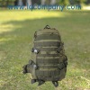 military tactical assault backpack(miliary backpack,tactical bag,pack)