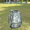 military tactical assault backpack(miliary backpack,tactical bag,pack)