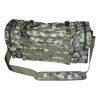 military travel bag