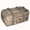 military travel bag(bags,travel bag,military bag)