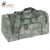 military travel bags cute bags duffel bags