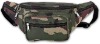 military waist bag