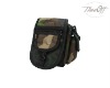 military waist bag for men