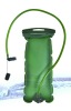 military water bag hydration bladder