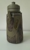 military water bottle bag
