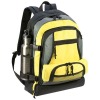 military waterproof backpack