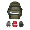 military waterproof backpack