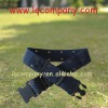 militay webbing belt