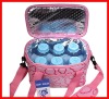 milk bottle cooler bag (DYJWCLB-002)