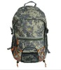millitary bag/traveling bag/Camping Backpack ABAP-030