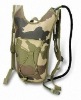 millitary hydro/water backpack ABAP-010