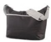 mine tote cooler bag