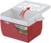 mini Cooler Box 4.5 ltr,ice cooler box