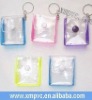 mini PVC bag with various color XYL-D-C179