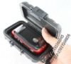 mini Waterproof cases safety