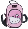 mini backpack cooler