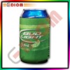 mini can cooler CC-12067