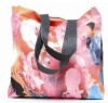 mini canvas tote bags handbags