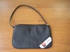 mini cheap hanging microfiber fashion cosmetic bag