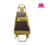 mini children shopping cart