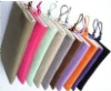 mini cloth bag for 7 inches tablet pc