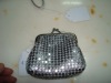 mini coin purse