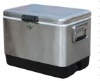 mini cooler2011