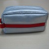 mini cosmetic bag