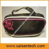 mini cosmetic bag CB-107