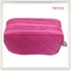 mini cosmetic bags with compartments(YHP0243)