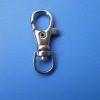 mini dog swivel snap hook