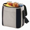 mini drink cooler bag