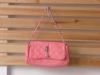 mini fashion lady evening handbag