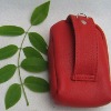 mini fashional camera pouch