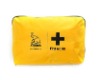 mini first aid bag DFL-FA0011